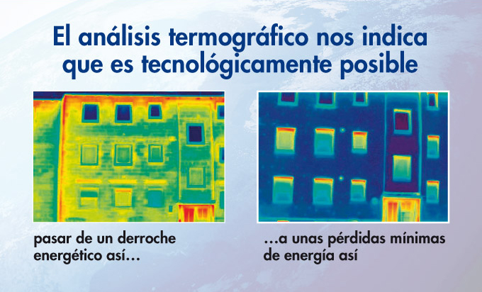 aislamiento-termico-4